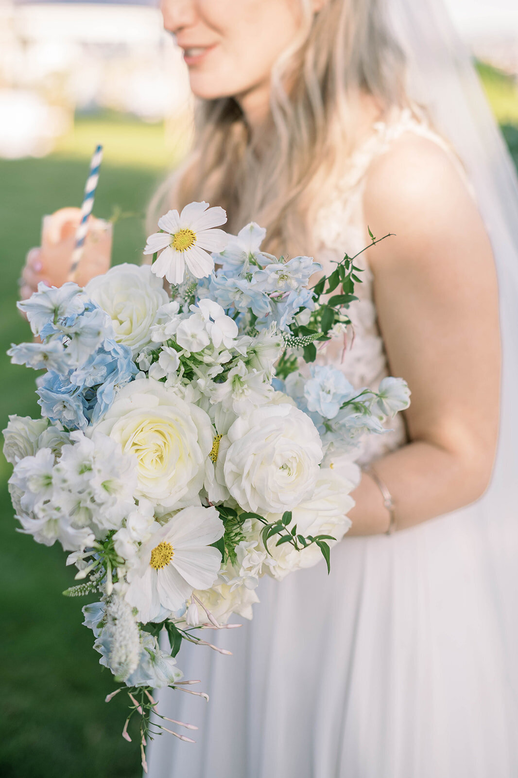 Kate-Murtaugh-Events-wedding-planner-summer-bouquet-Cape-Cod