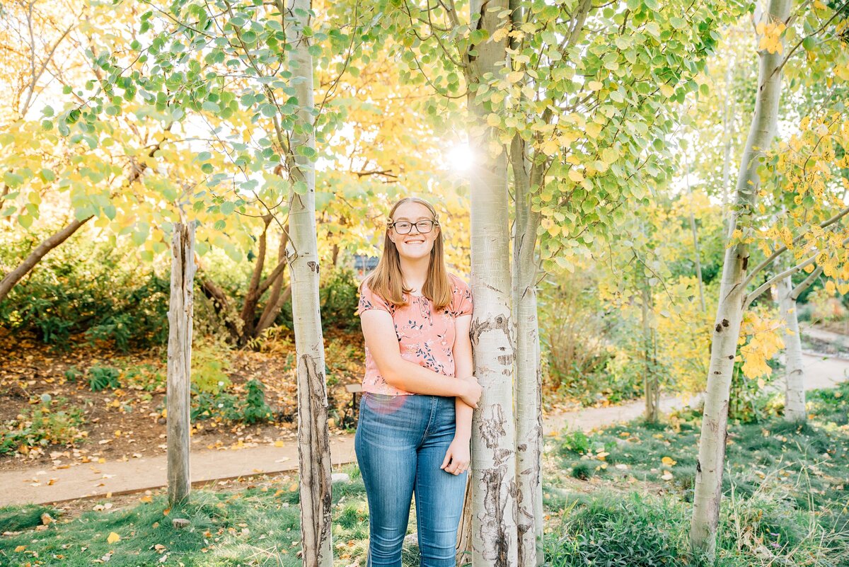 Utah-Family-Photographer-Aspen-Suzanne-Photography46