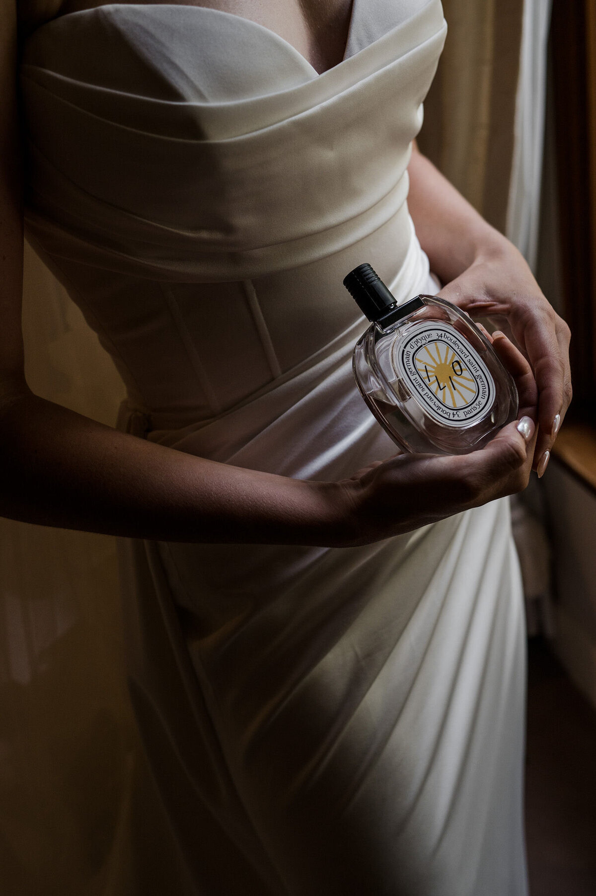 rosie-charles-margaret-rivers-secret-garden-wedding-freedom-garvey-photographer-007