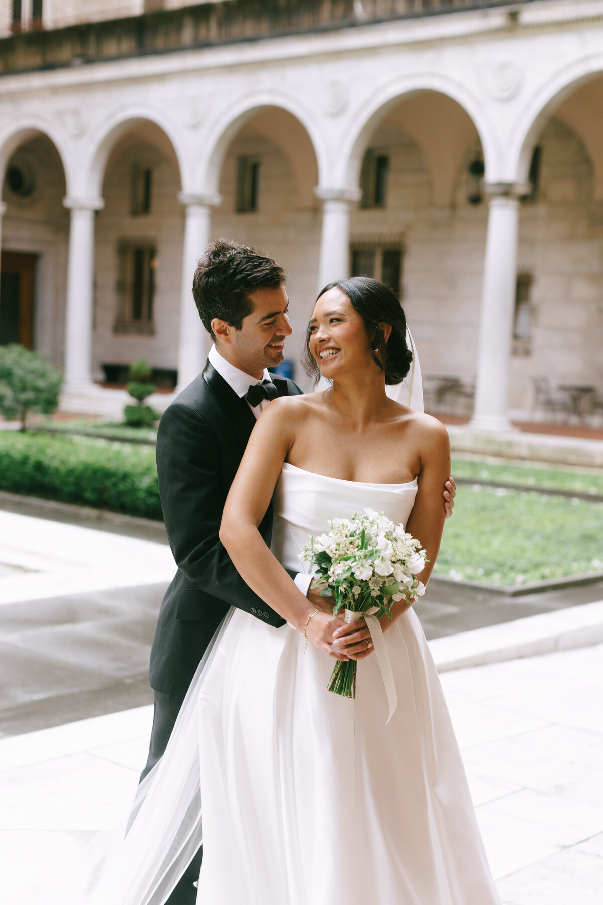 boston-public-library-contessa-boston-ma-elopement-214