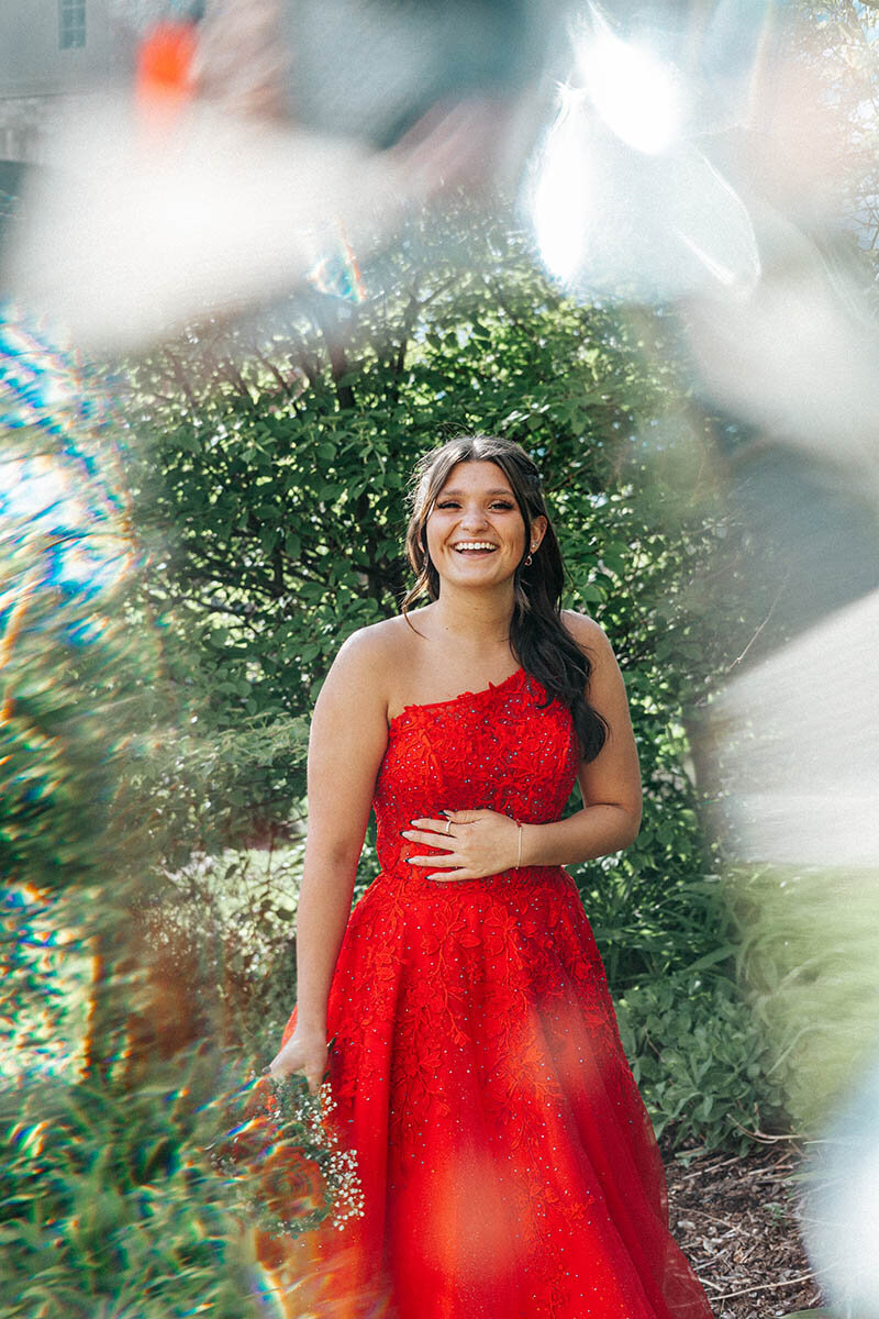 CErmer_JuniorProm_051124_101