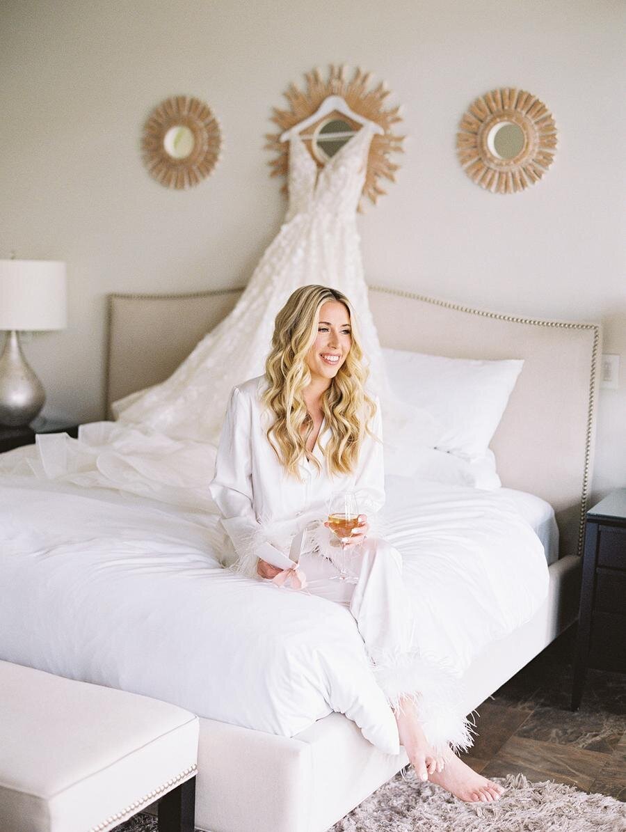 Maui-Hawaii-Wedding-Timeless-Elegance-Bre-Jane-Photography-2