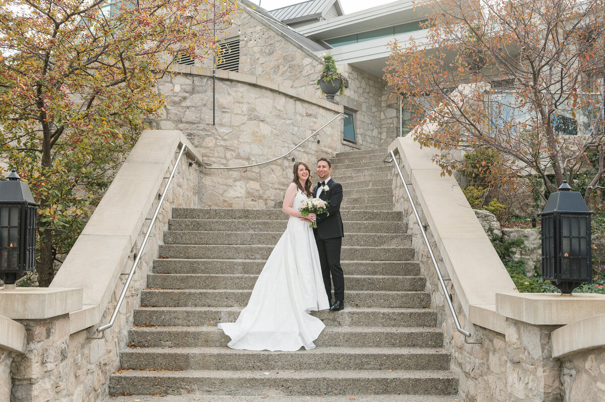 cambridge mill wedding 93