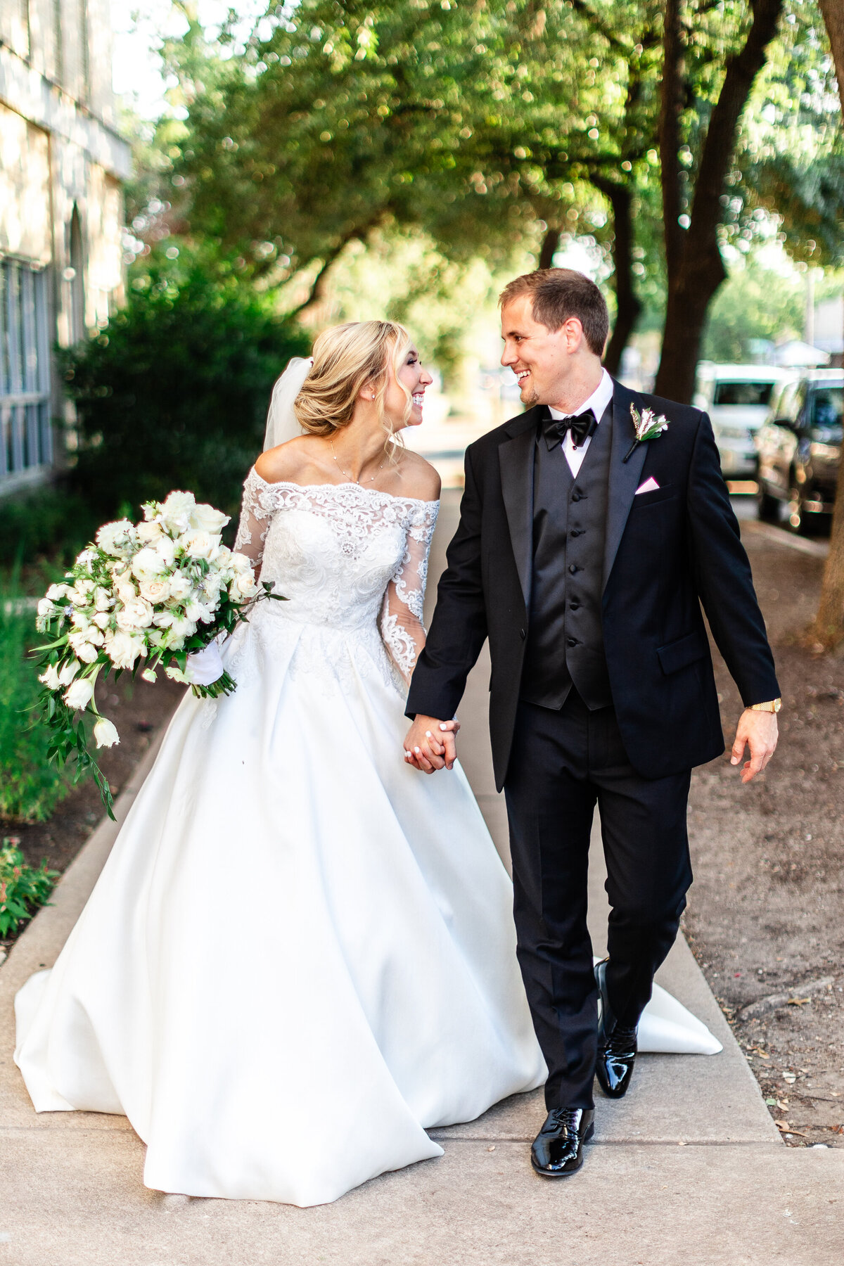 TW_Driskill_Wedding-636