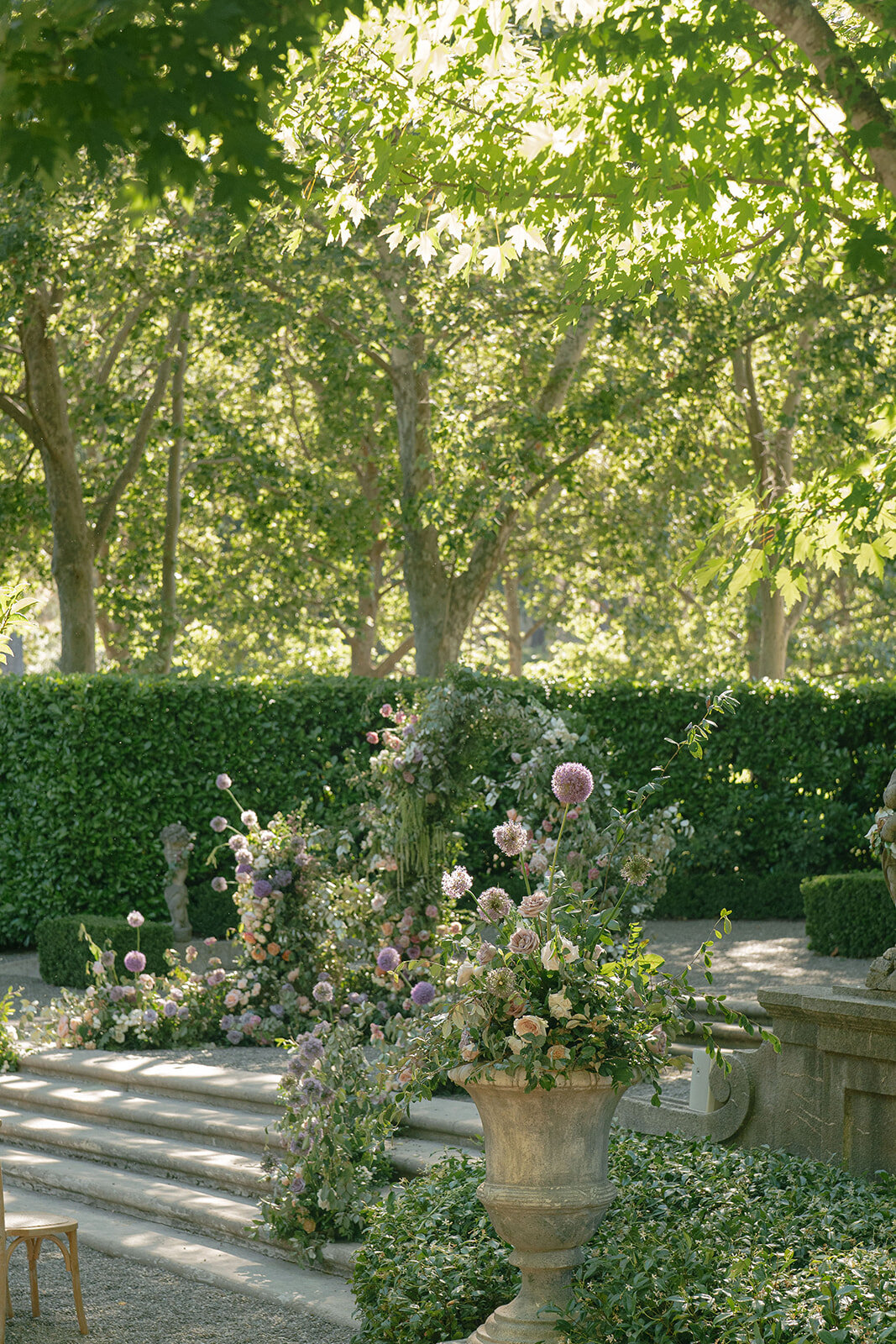 By Five Design House 11