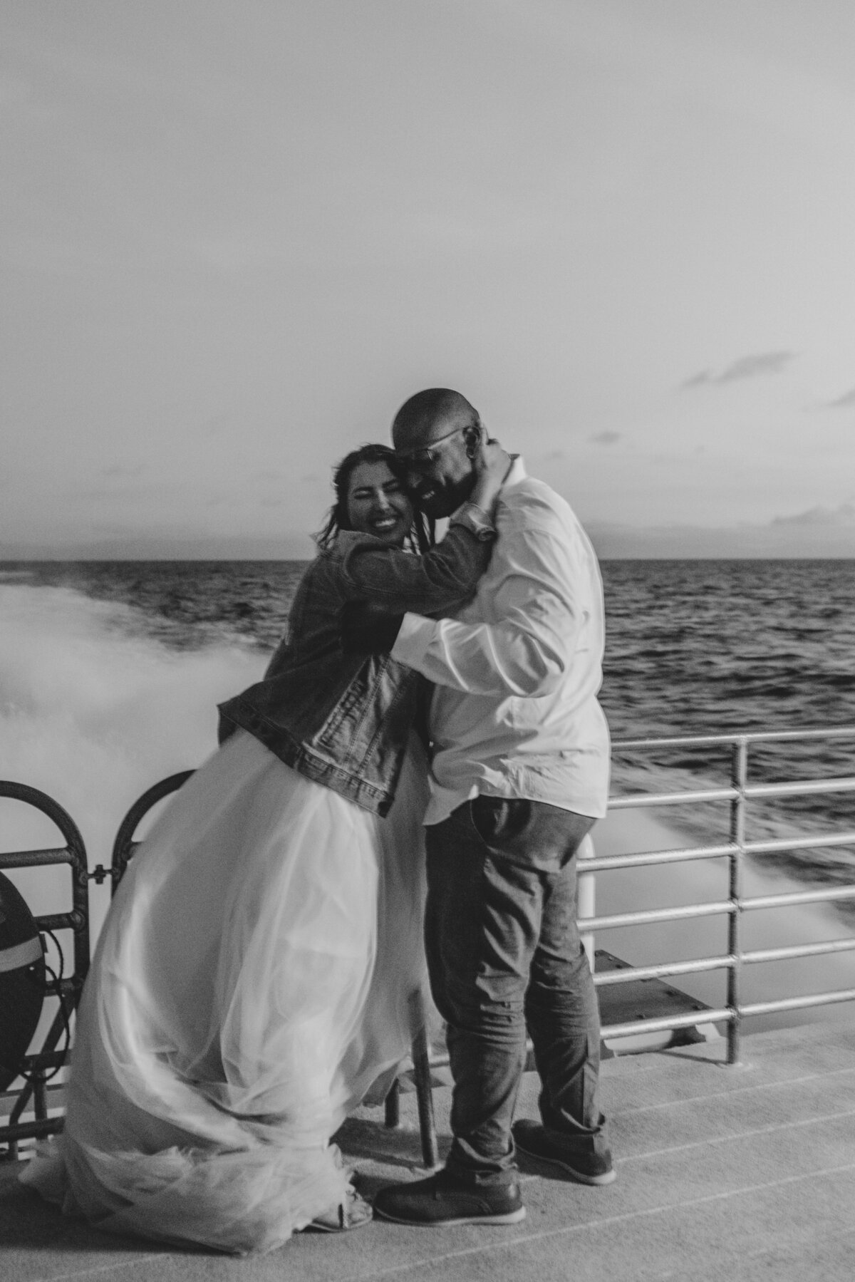 Elopement-285