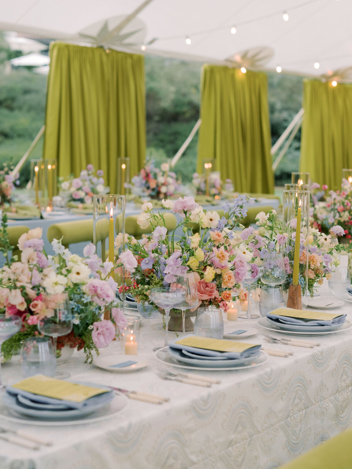 sophieeptonphotographysarahyashwed-117