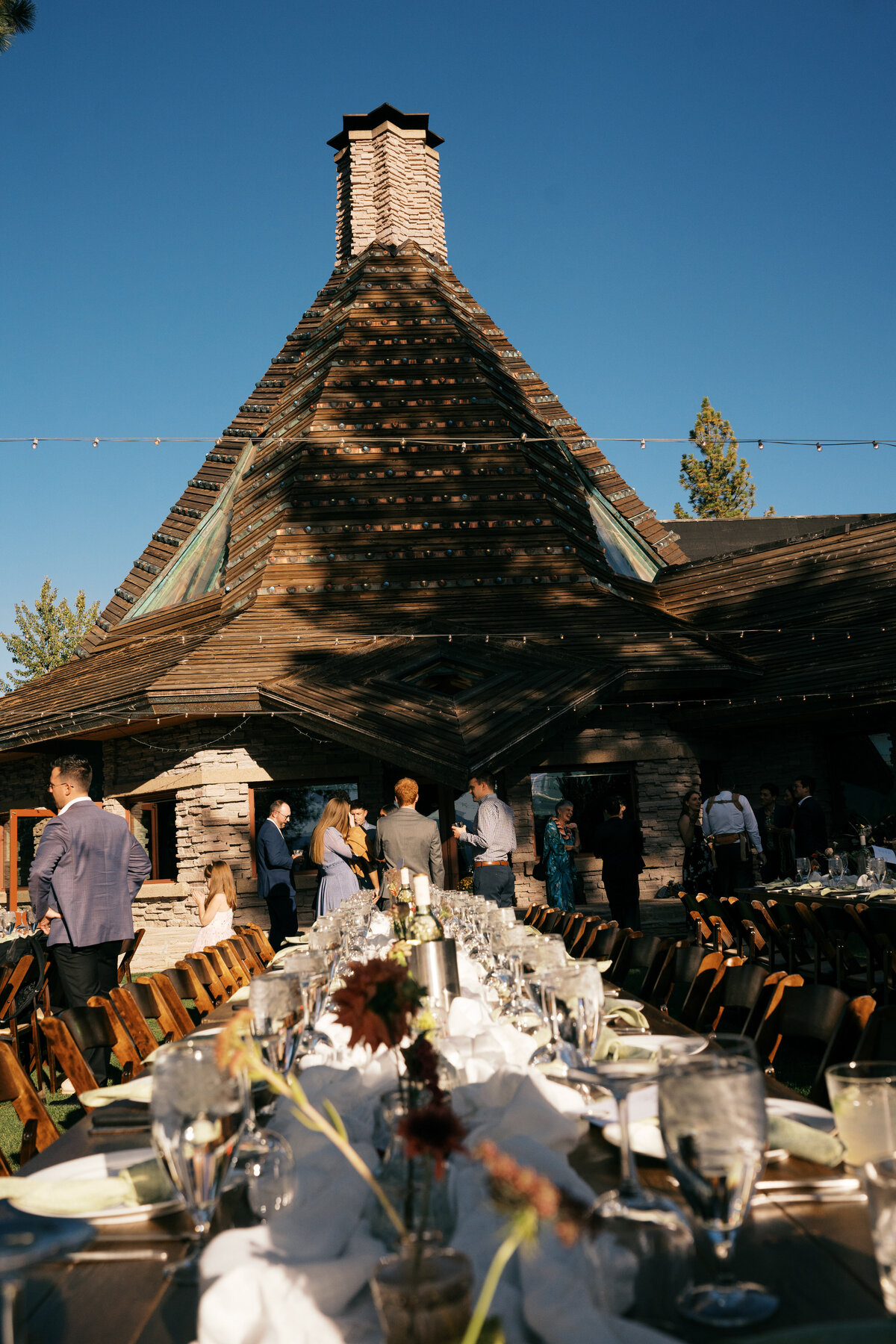 jacqueophotography_PortolaWedding-06255