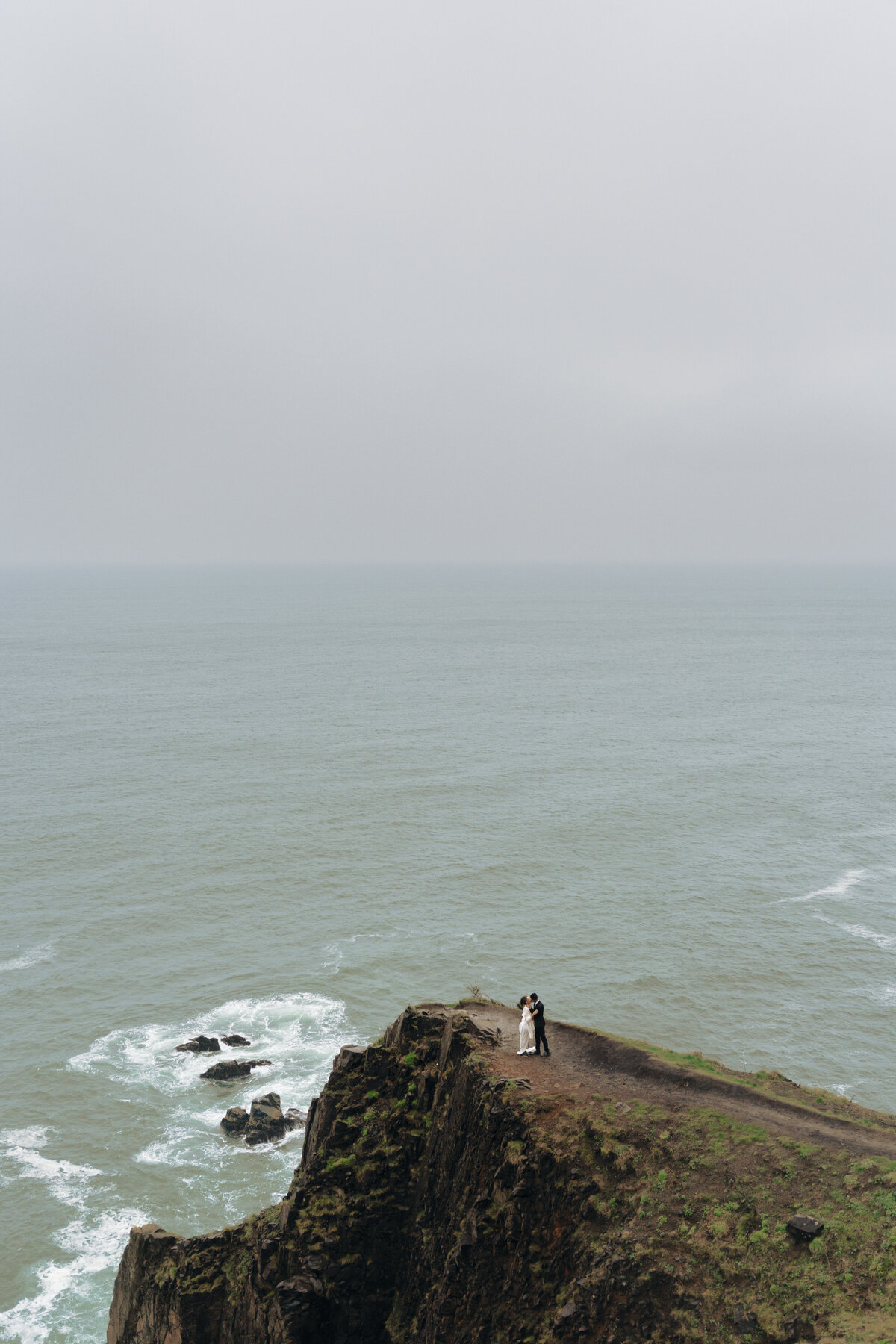 OREGON COAST ELOPEMENT-11
