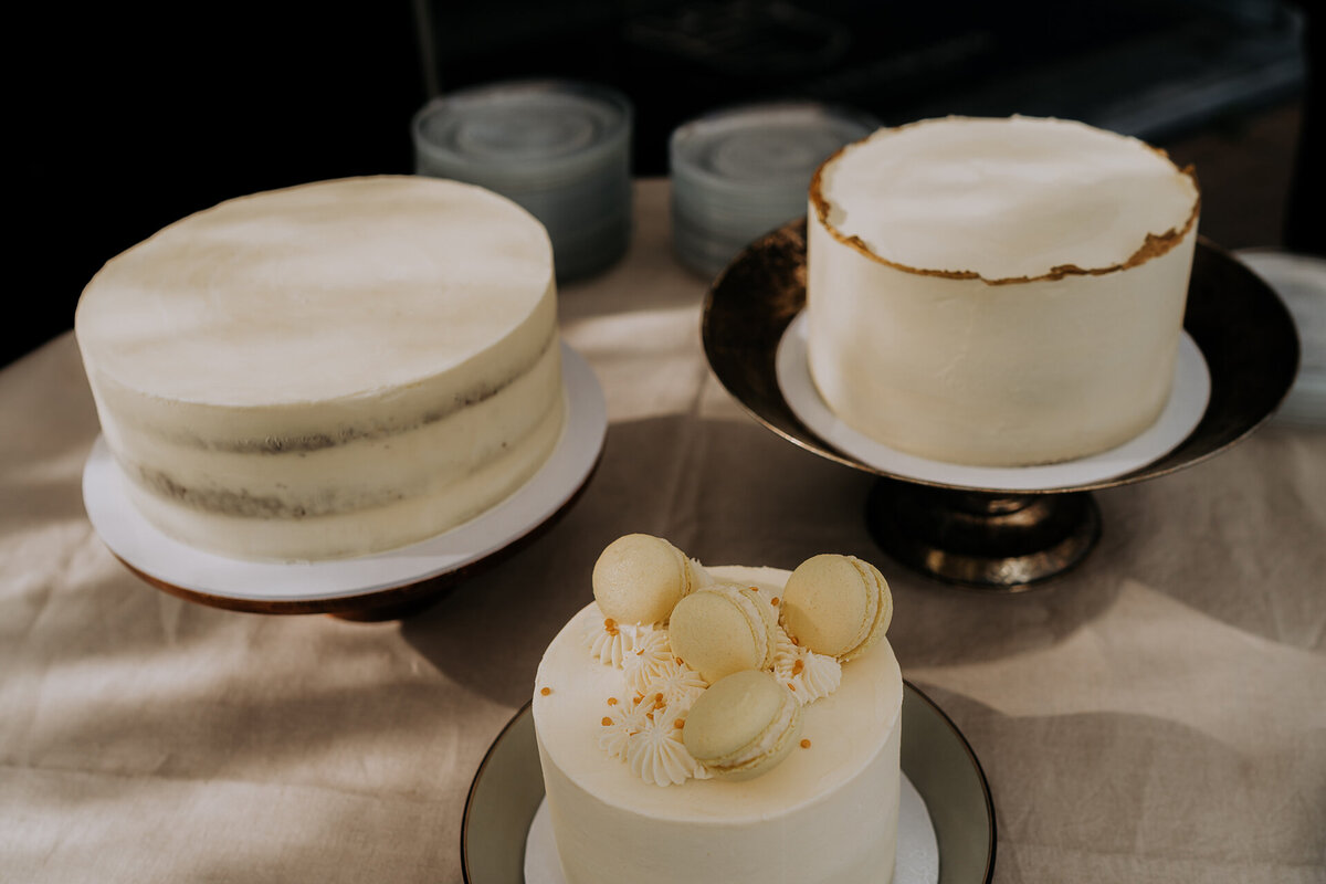 Lotte-Bosschieter-Photography-Wedding-Kasteel Amerongen 3