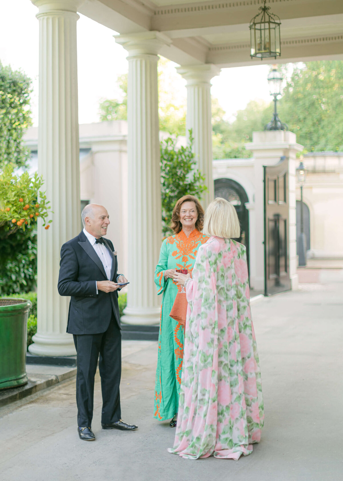 chloe-winstanley-events-clarence-house-drinks-reception