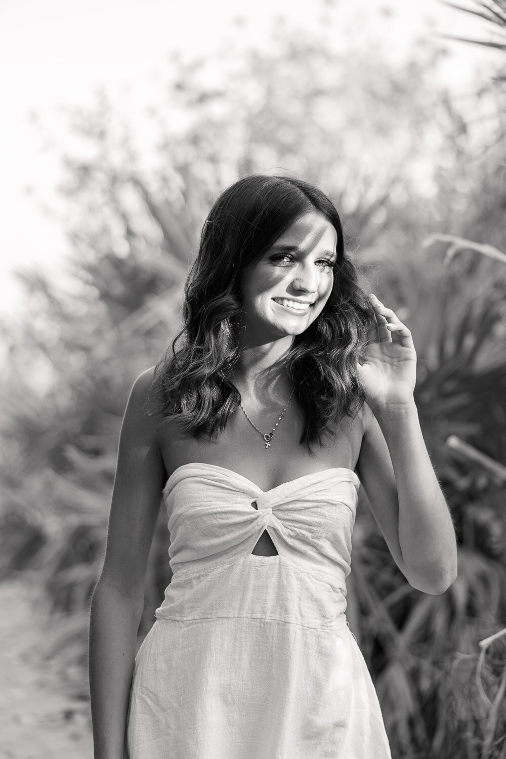 ADP_Barber_Senior_Cocoa Beach-8