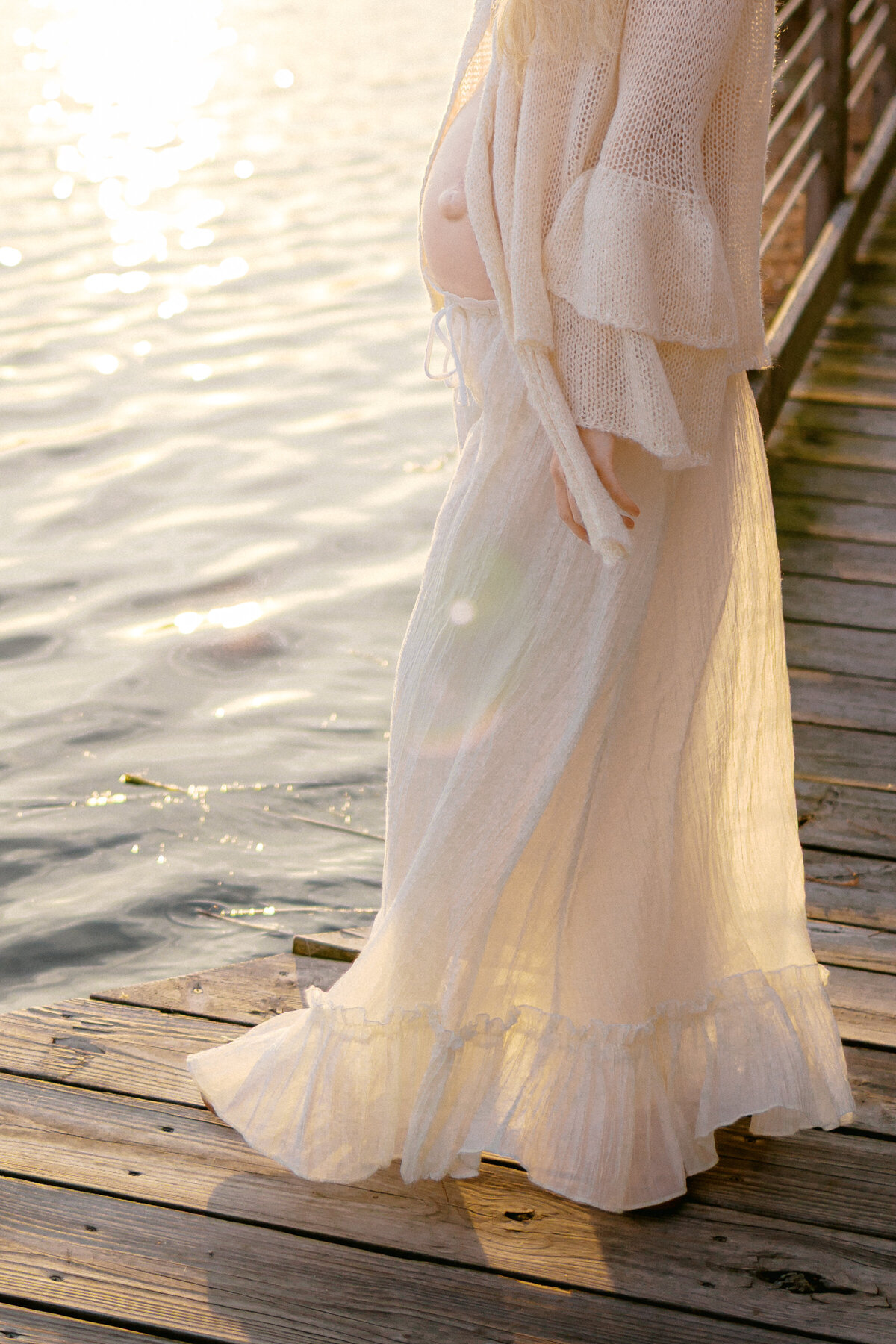 Maternity Photographer Charleton SC-16