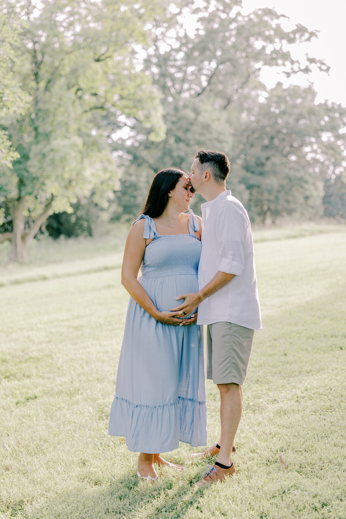 JTmaternity-101