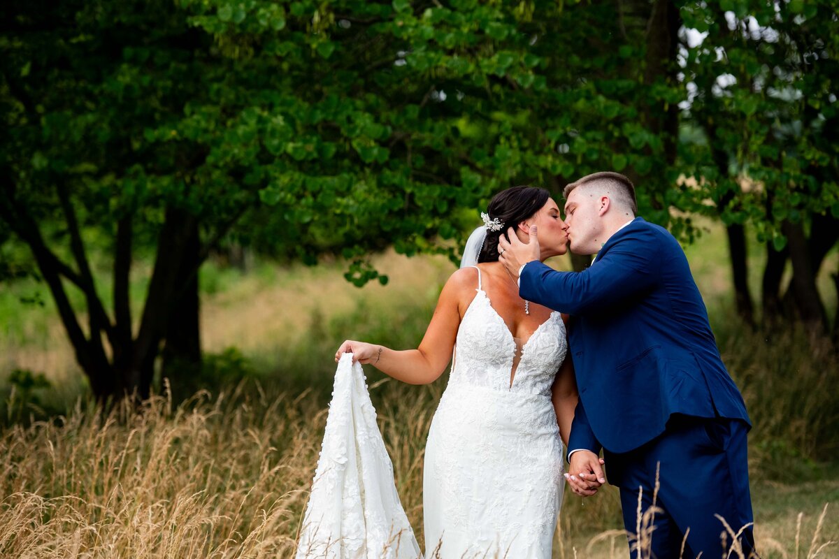 Farm at Eagles Ridge Wedding (180 of 300)ND1_4434