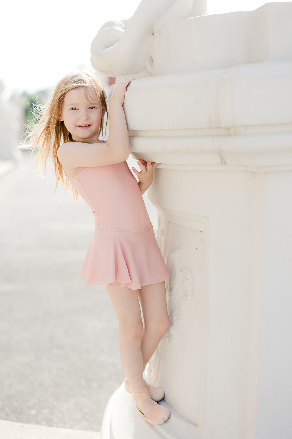 Clothes Brand Photography Vienna