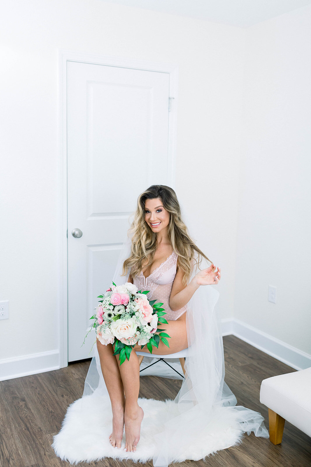 Brittany Boudoir_Boudoir by Shauna_ 038