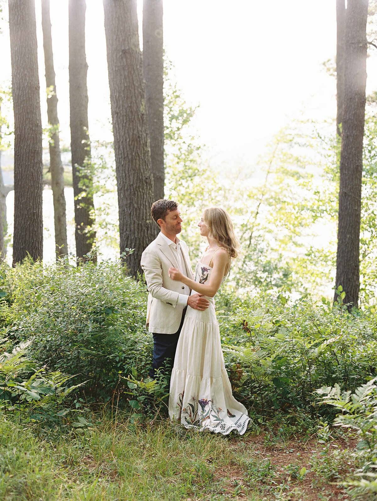 squam-lake-new-hampshire