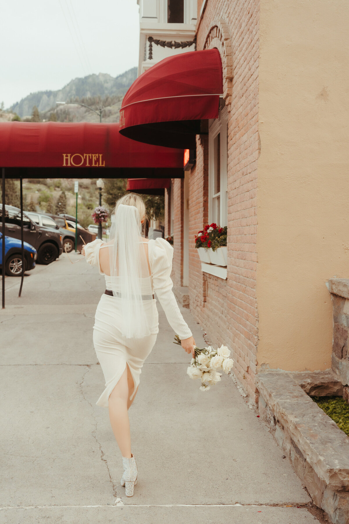 Sam-Murch-Photography-Ouray-Wedding-199