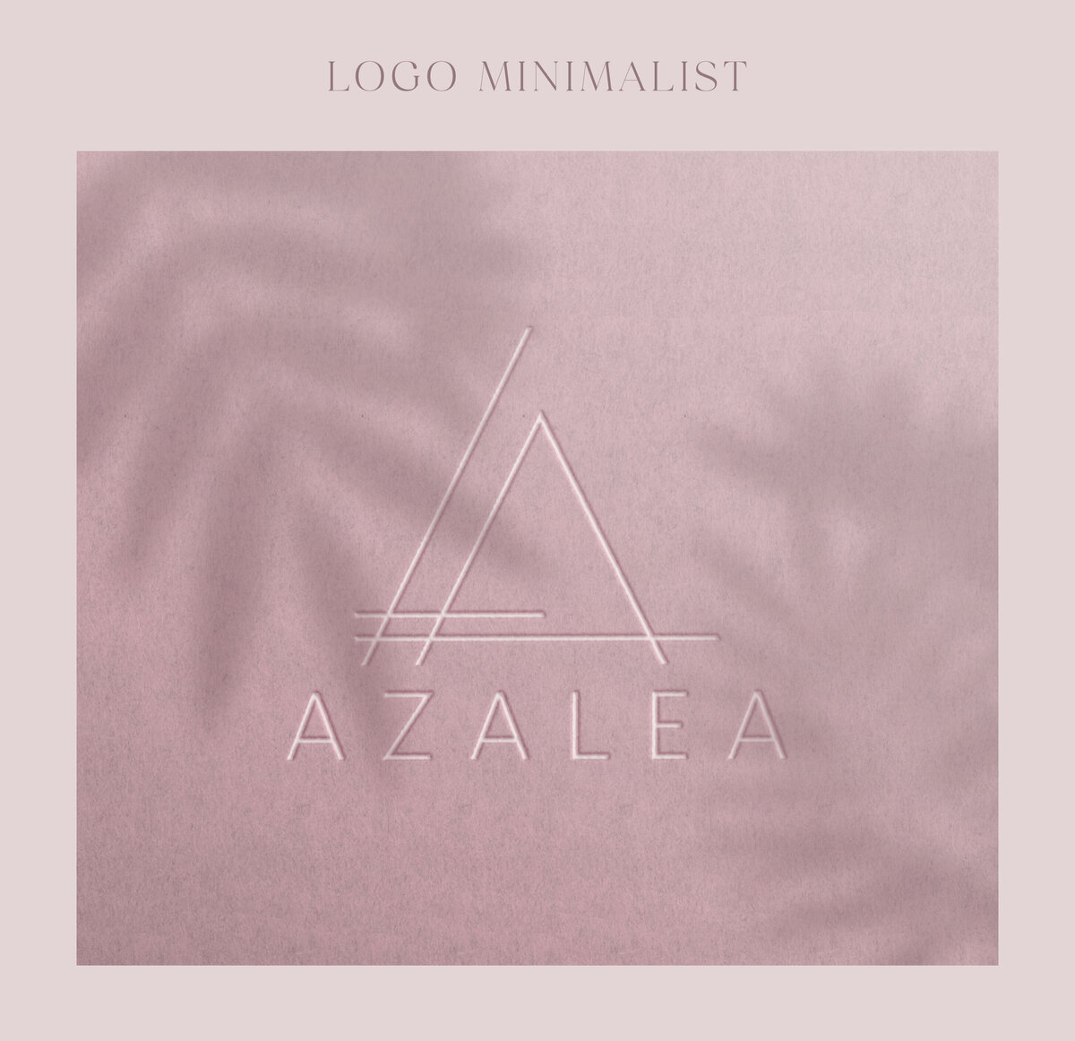 logo-azalea