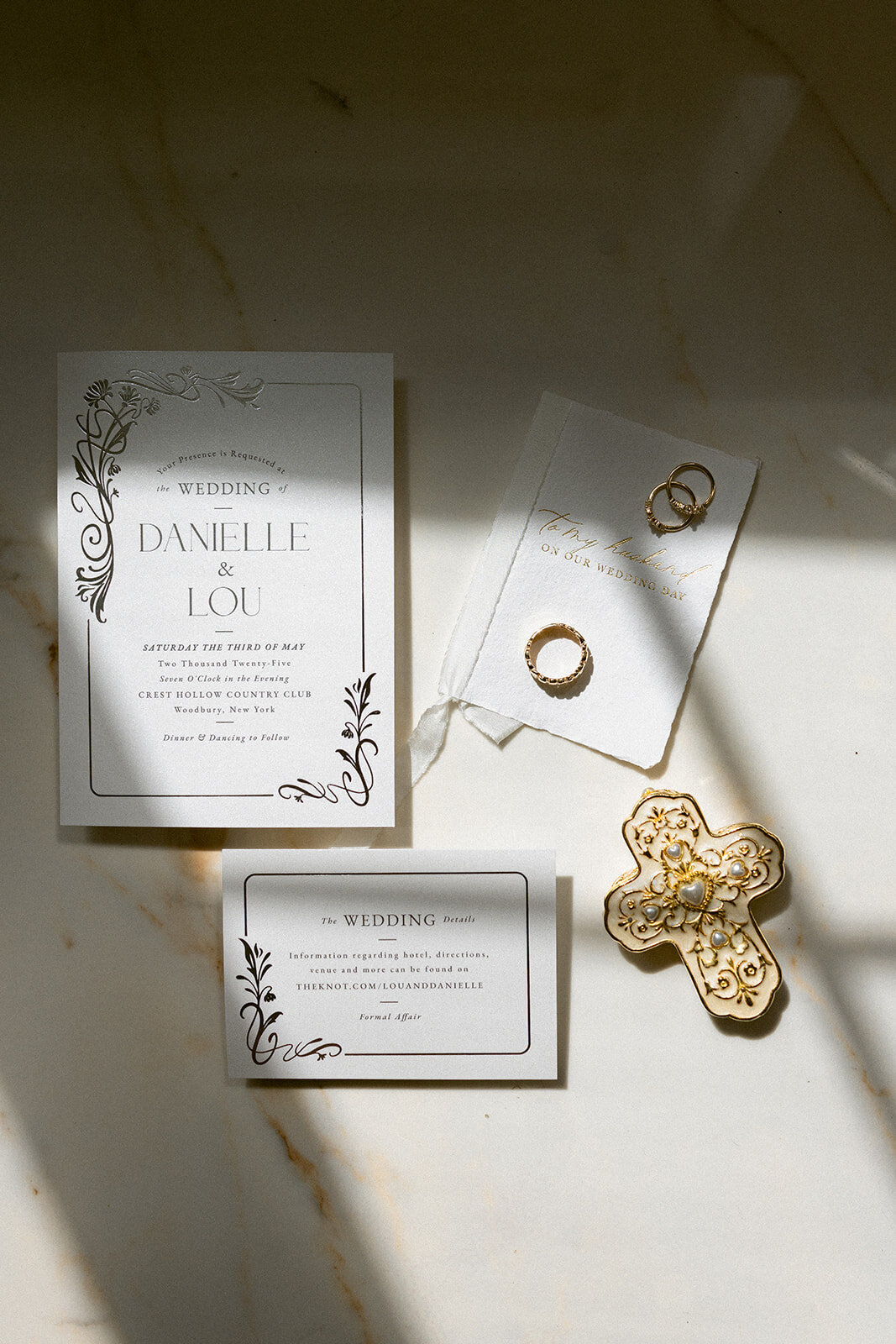 crest-hollow-country-club-nyc-wedding-photographer-94