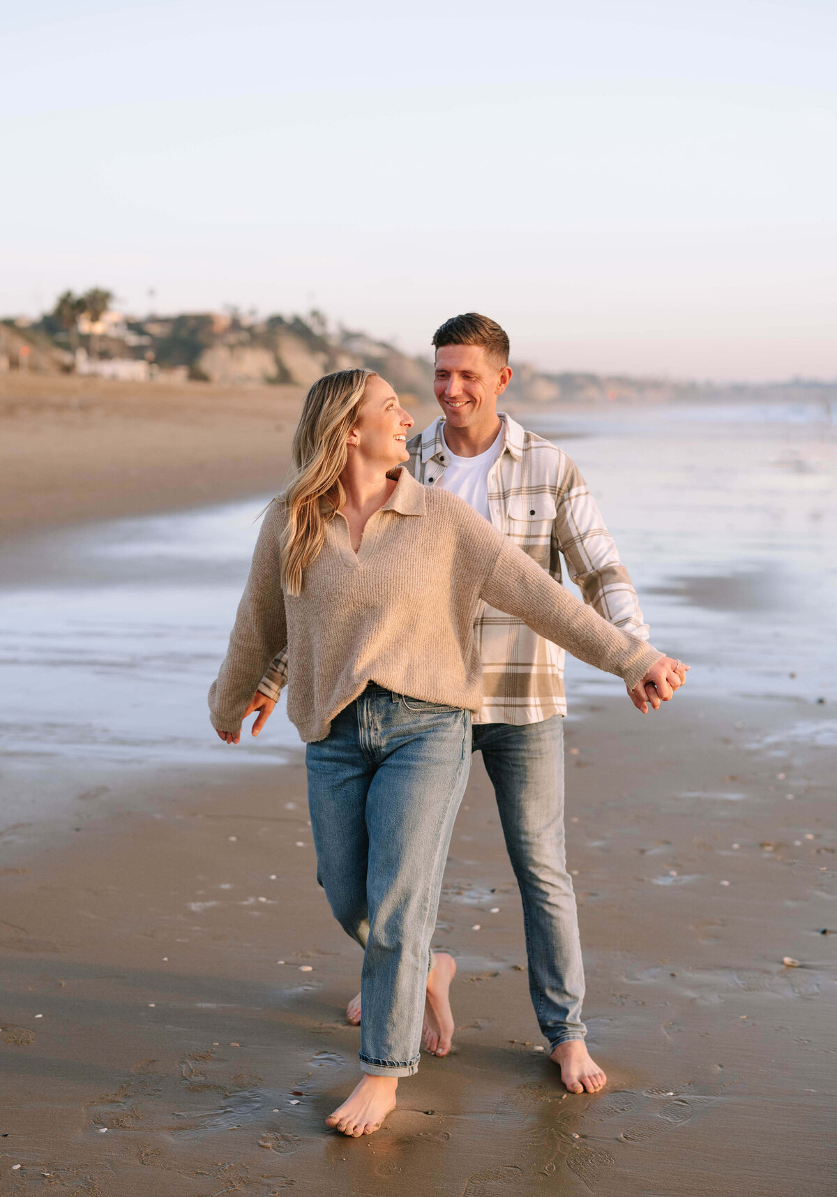 laura+jake-engagementsession-70
