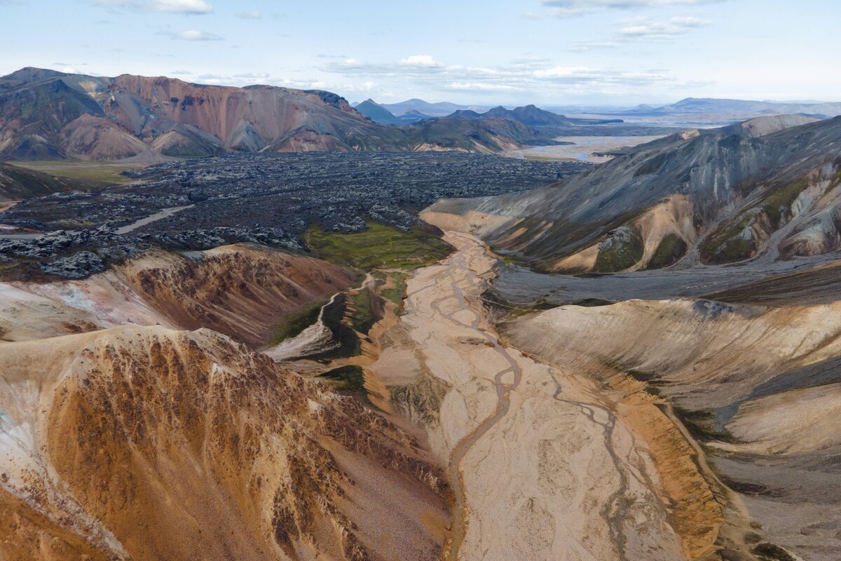 2023-08-20_ICELAND_DRONE_0289