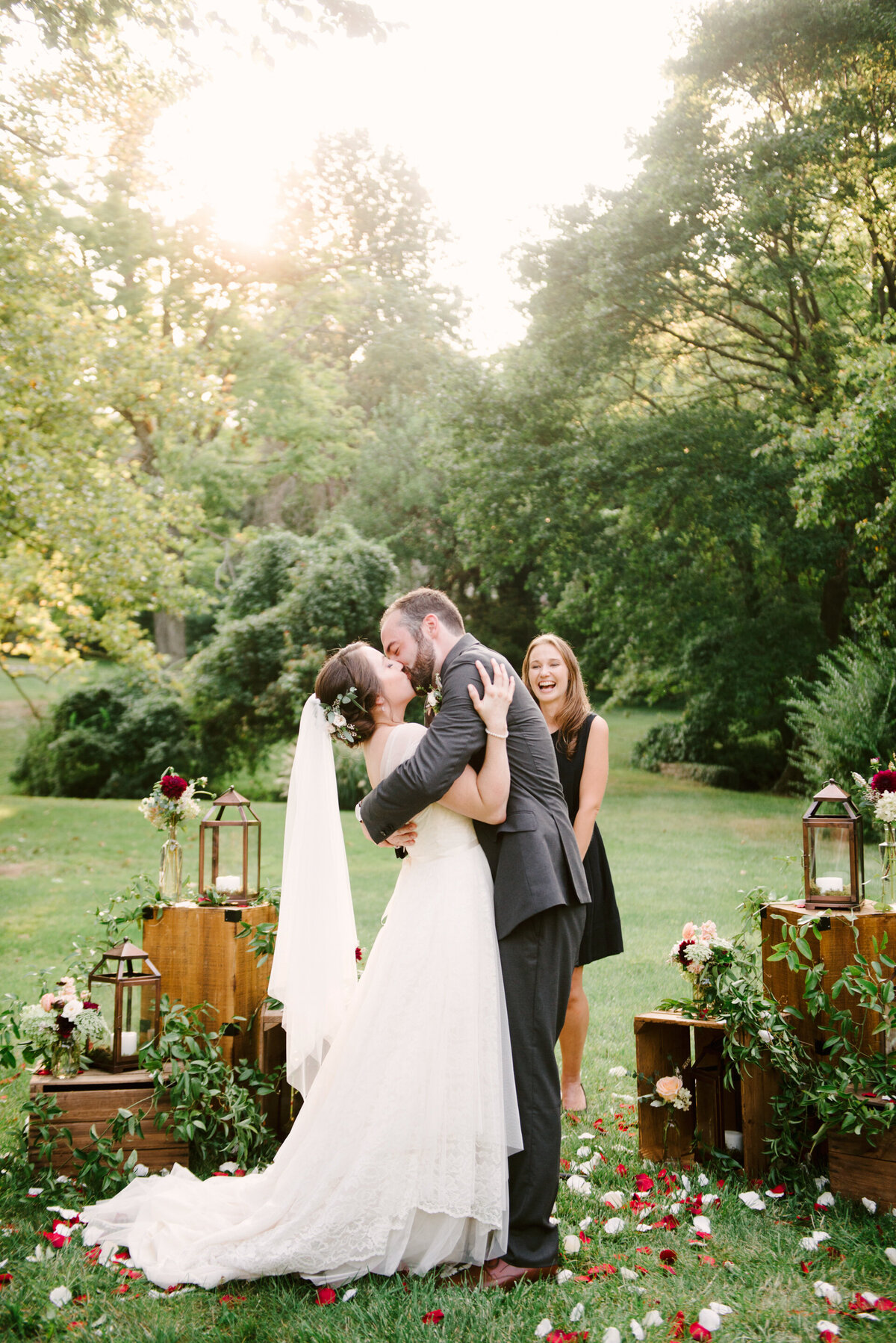 MariaMackPhotography -0620