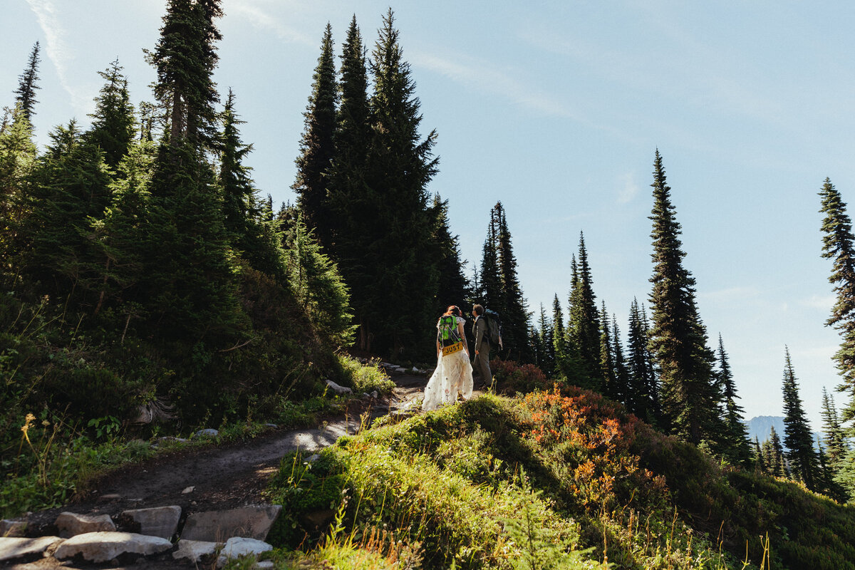 Kass+ColeElopement-899