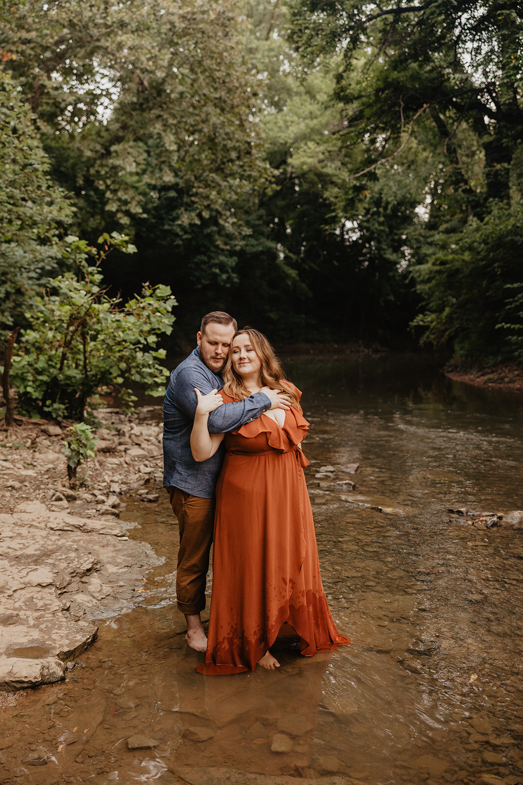 Jessica+Keith_EngagementPhotos_2021_1159_websize