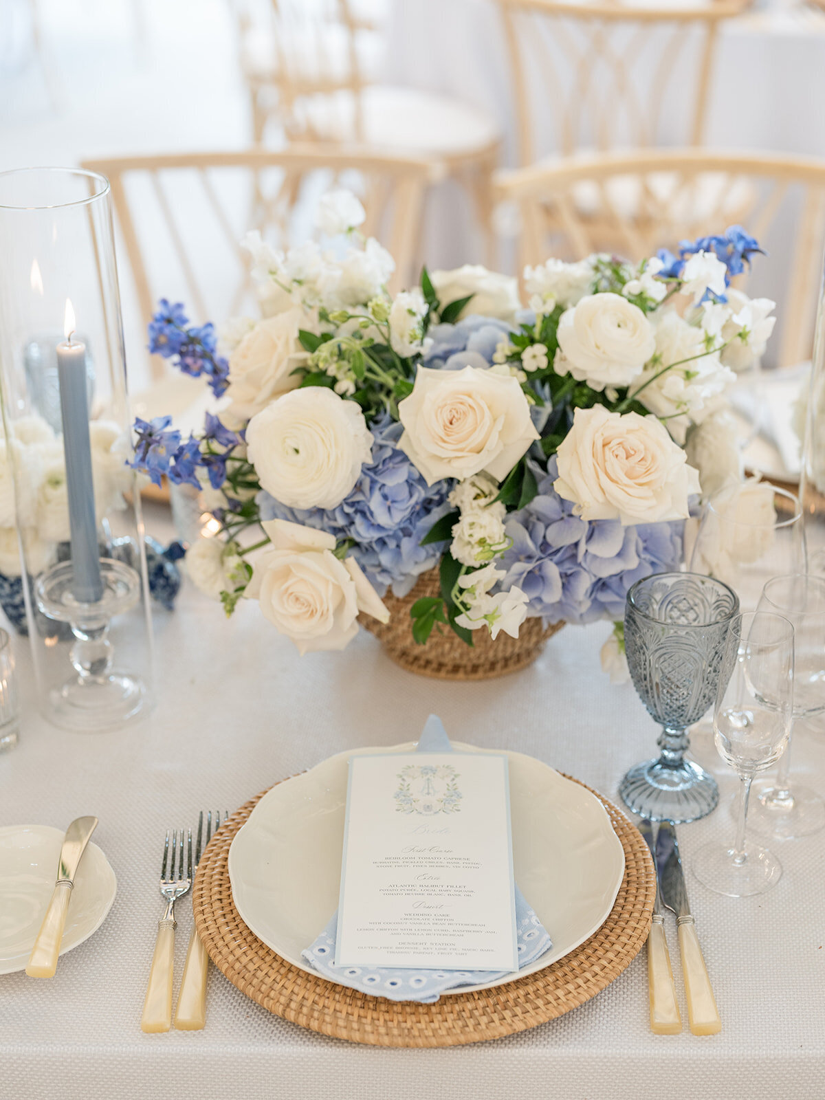 brooke-nash-photography-castle-hill-inn-wedding-4-9