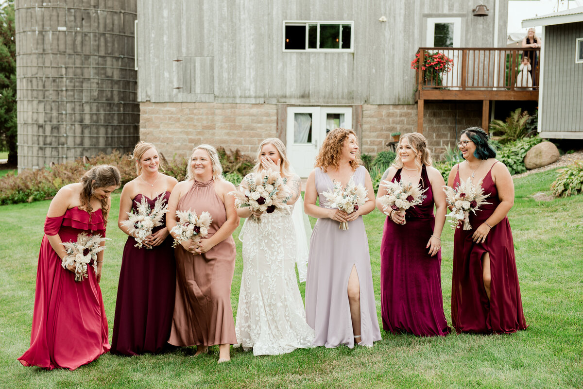 1963-Wedding Photography Nicole Hollenkamp St Cloud MN Central MN