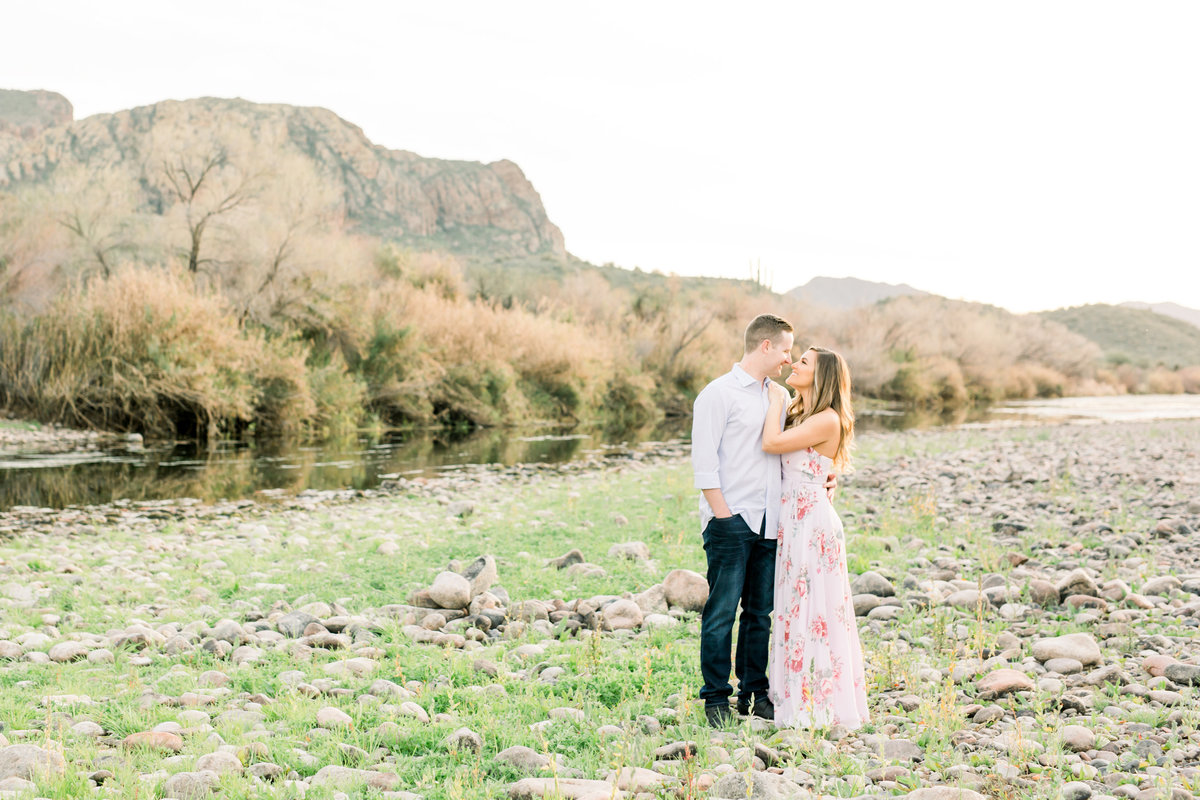 Nicole and Jared-86