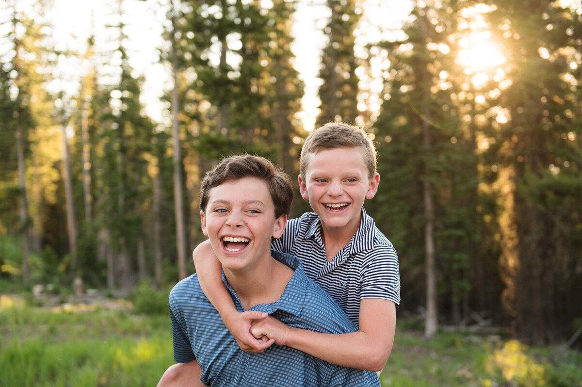 bigsky_family_photography05