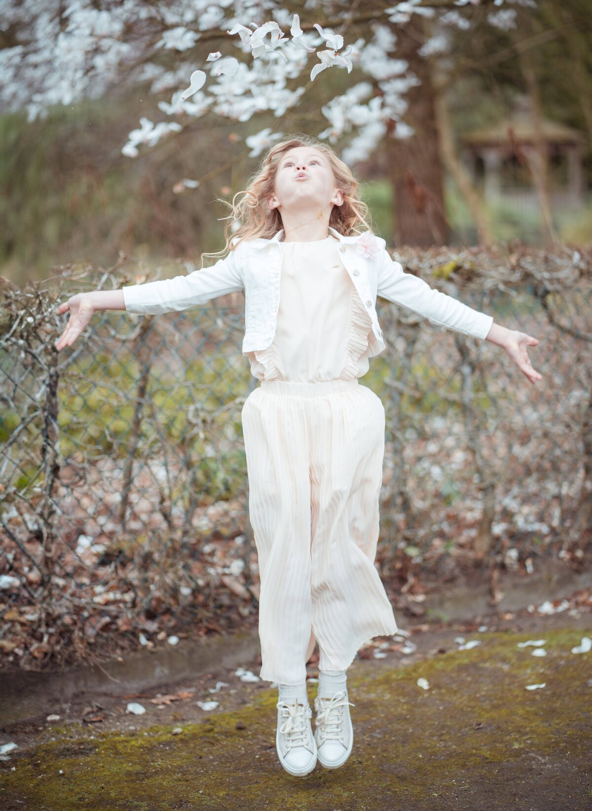 2024-03-09_NORA_0376-Edit-Edit