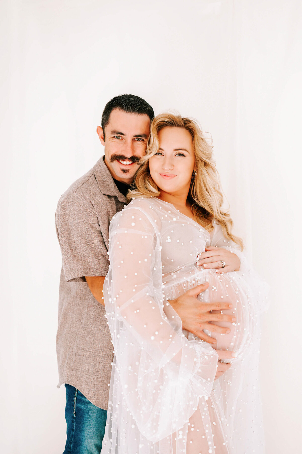 springfield-mo-maternity-photographer-115
