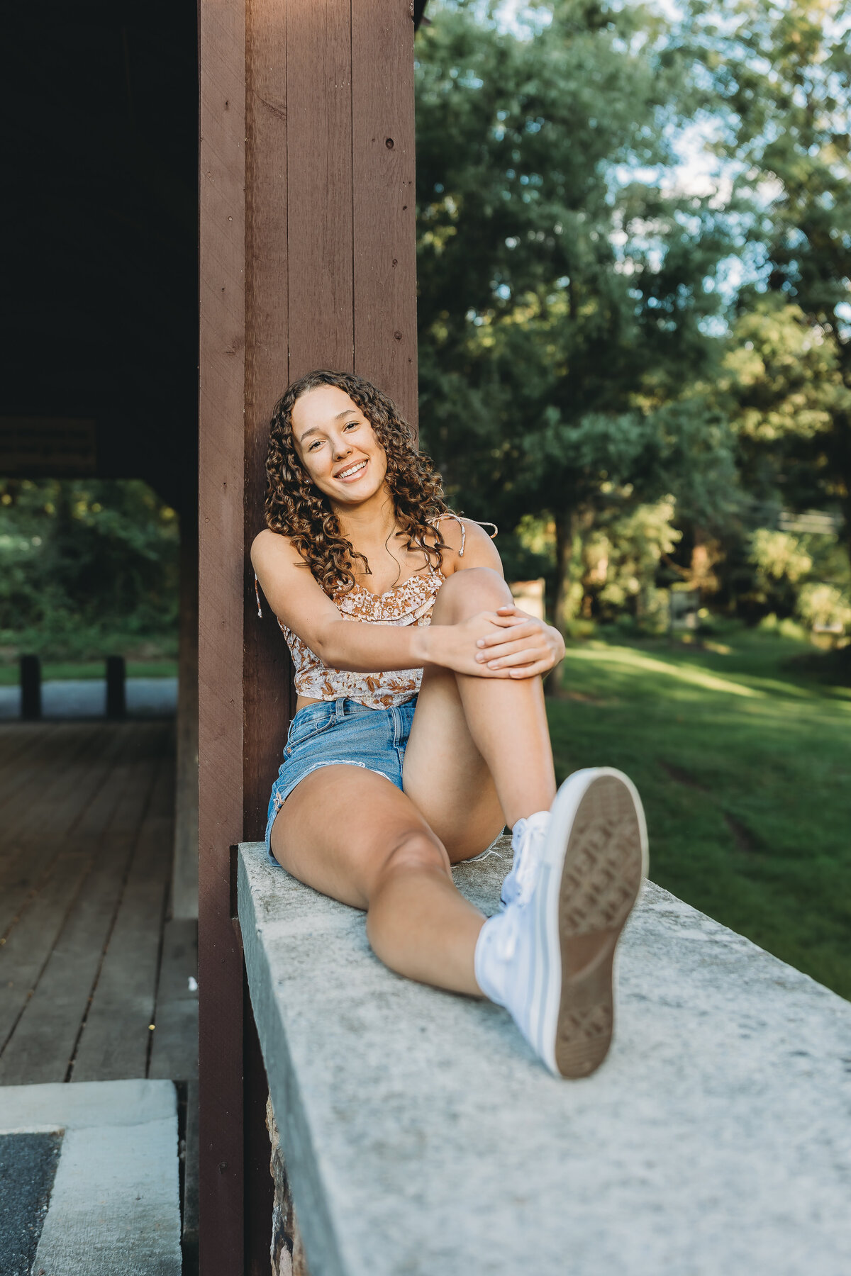 Aleyah-2022-Senior