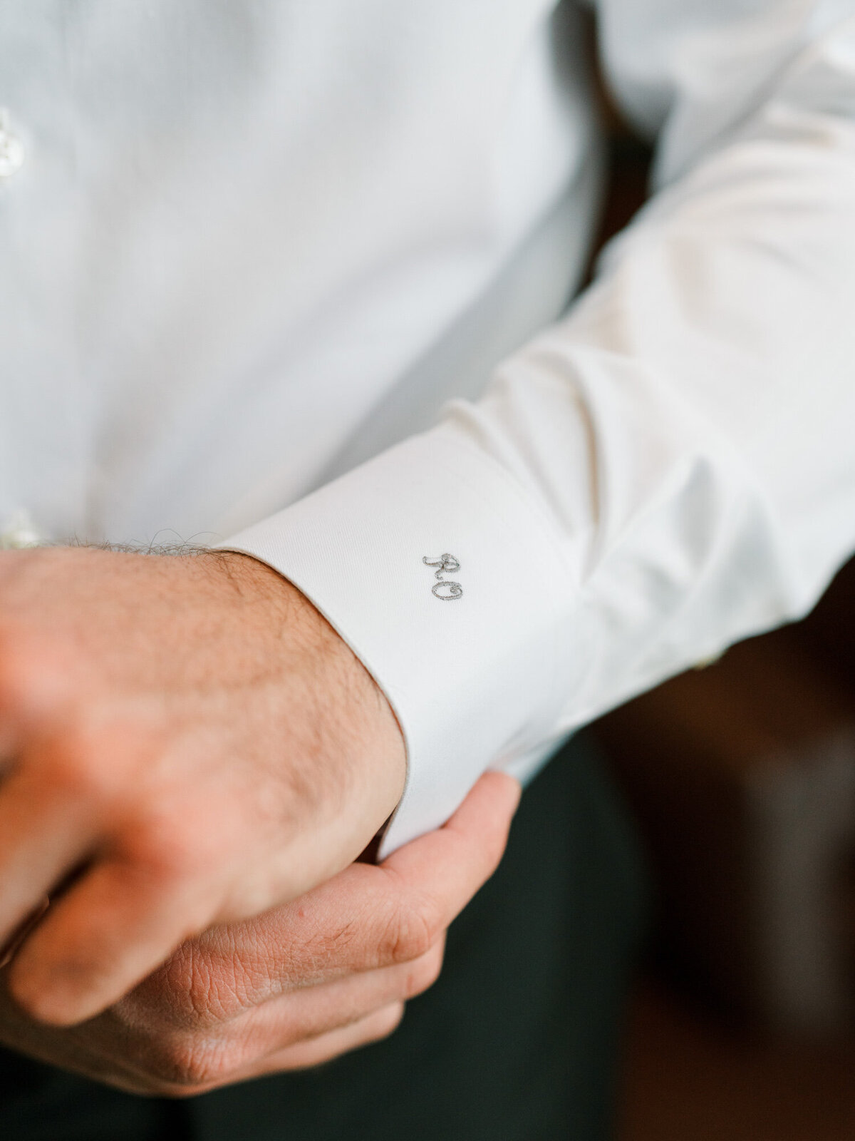 anne-troxel-photography-luxury-pittsburgh-wedding-nemacolin-woodlands-lgbtq-light-and-airy-40