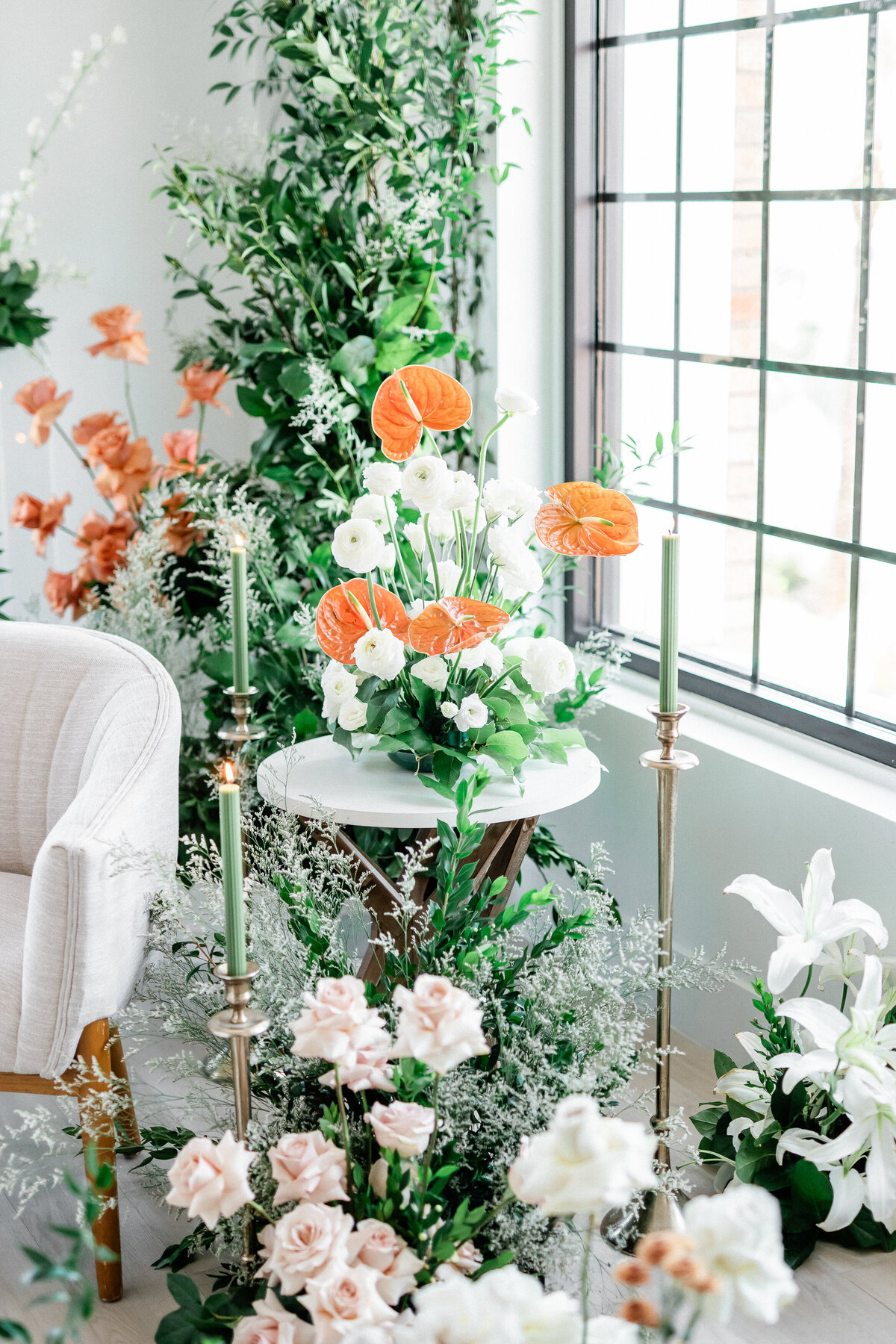 of-the-desert-flor-las-vegas-wedding-florist-garden-inspiration-0005