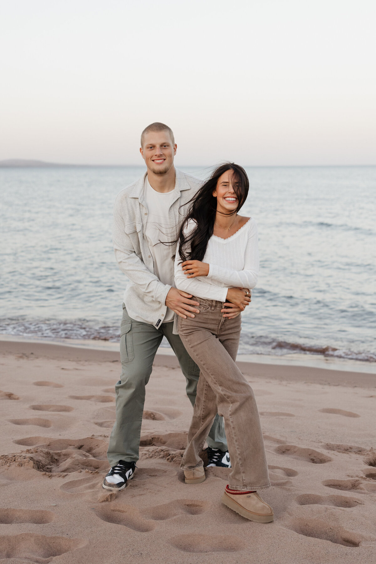 Couples-14