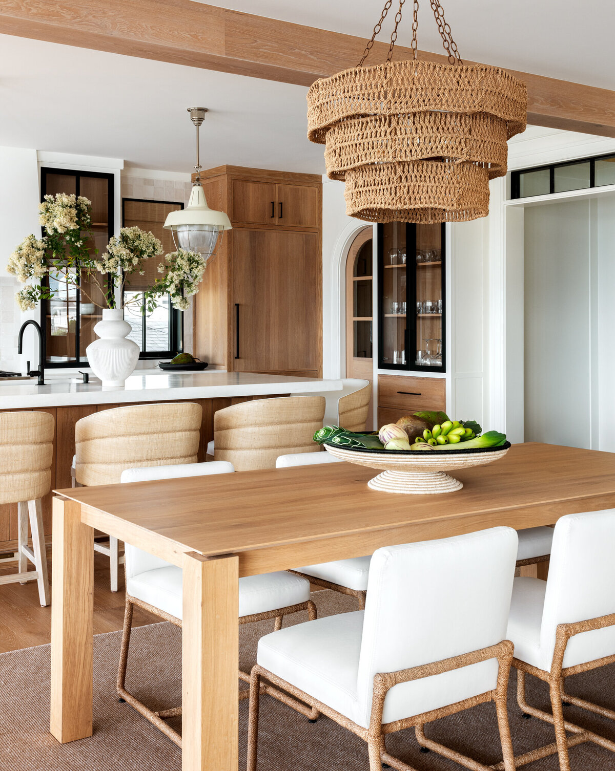 Third-Avenue-by-Stone-Harbor-Interior-Designer-Stephanie-Kraus-28