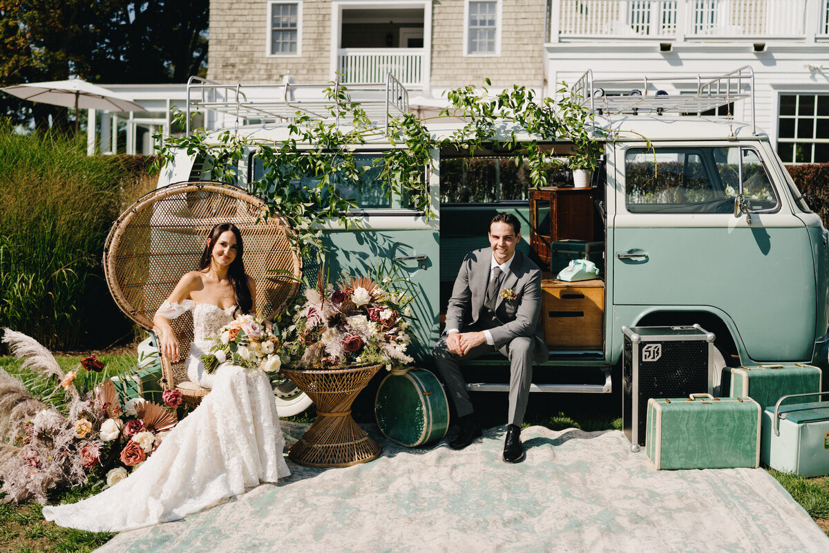 wedding-florist-mayflower-inn-wedding-washington-ct-enza-events