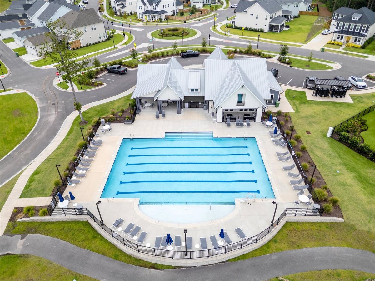 011-DJI_0388-Edit