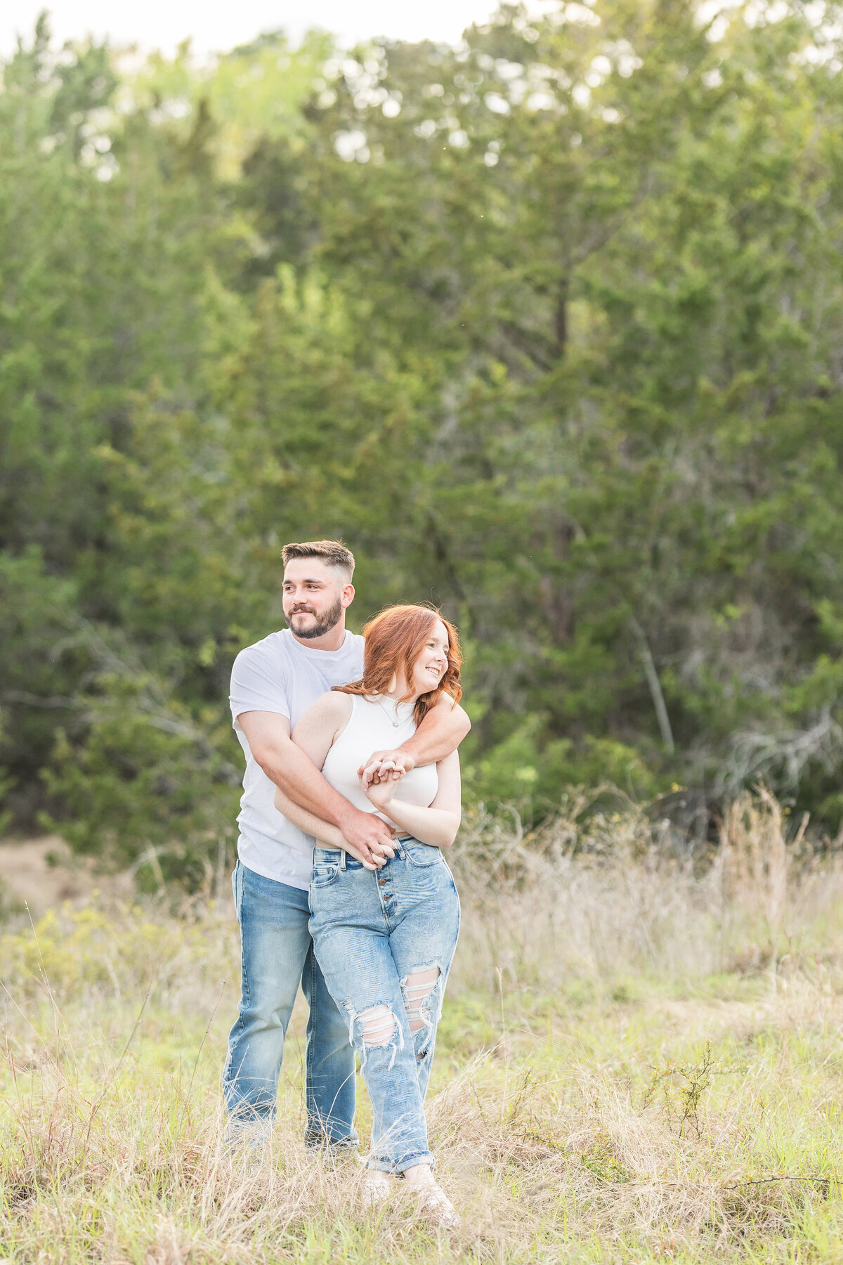 Coltin and Sarah Engagement-4