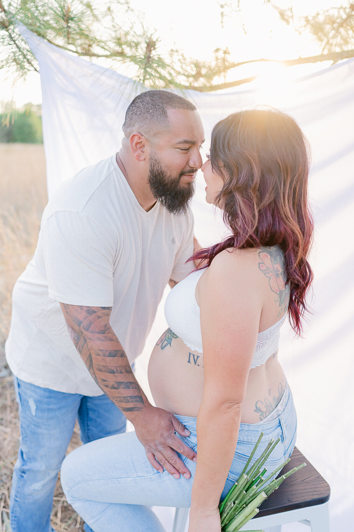 GABRIELLEMARIEPHOTOGRAPHY-21_(2048)