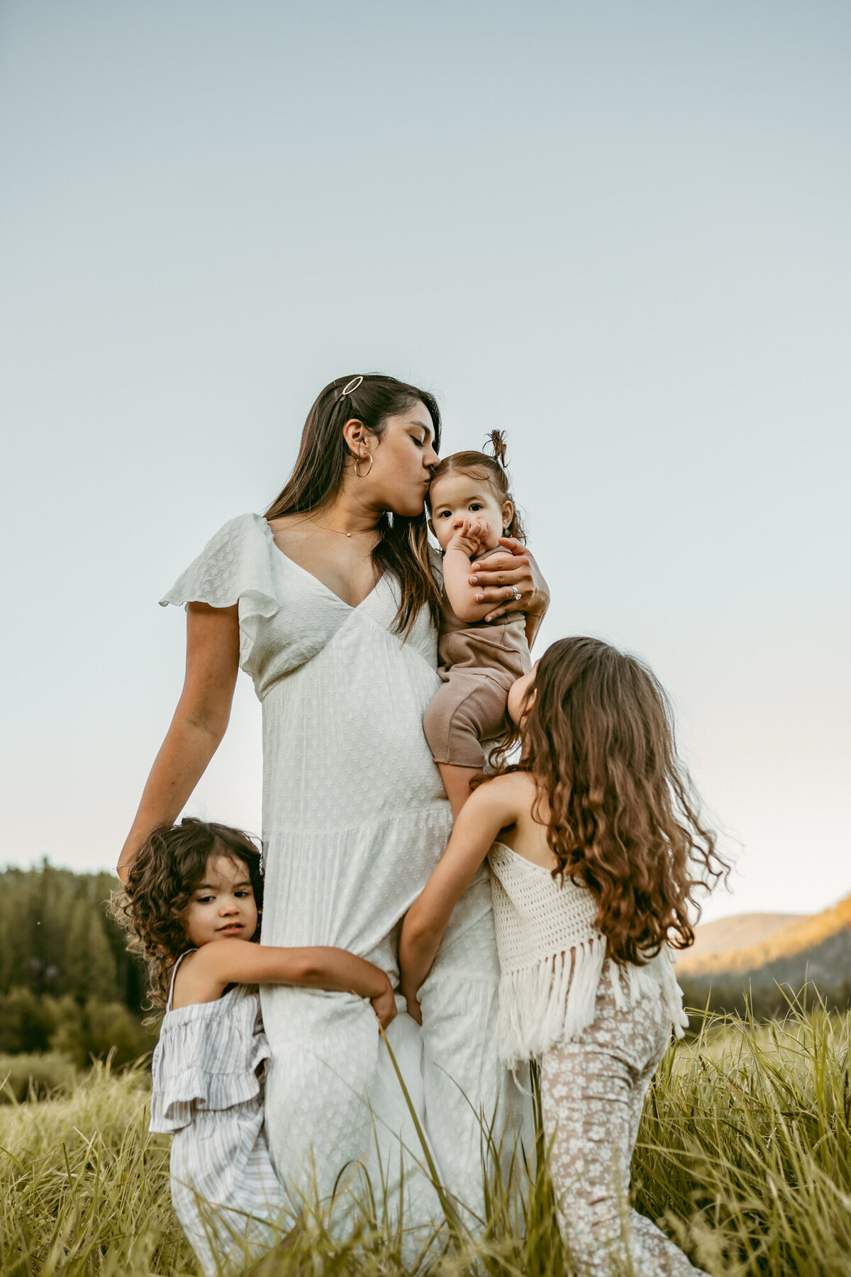 Lake Tahoe-Family-Photographer-38