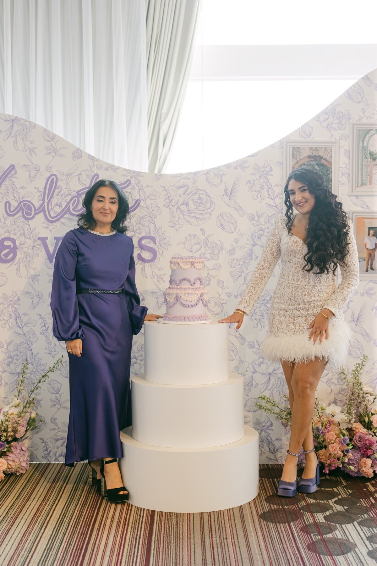 2024-10-19-Dannas Bridal Shower-9372