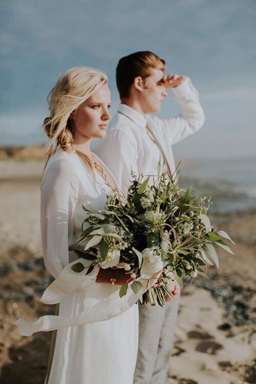 Hazelwood_Photo_Portland_Wedding-Photographer-Oregon-Coast-Elopement