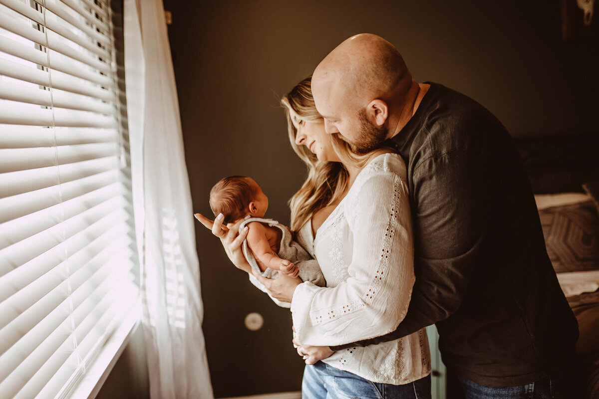 Finals In Home LIfestyle -   Justine Livermore photographer                                  maternity family Photographer-0447 copy