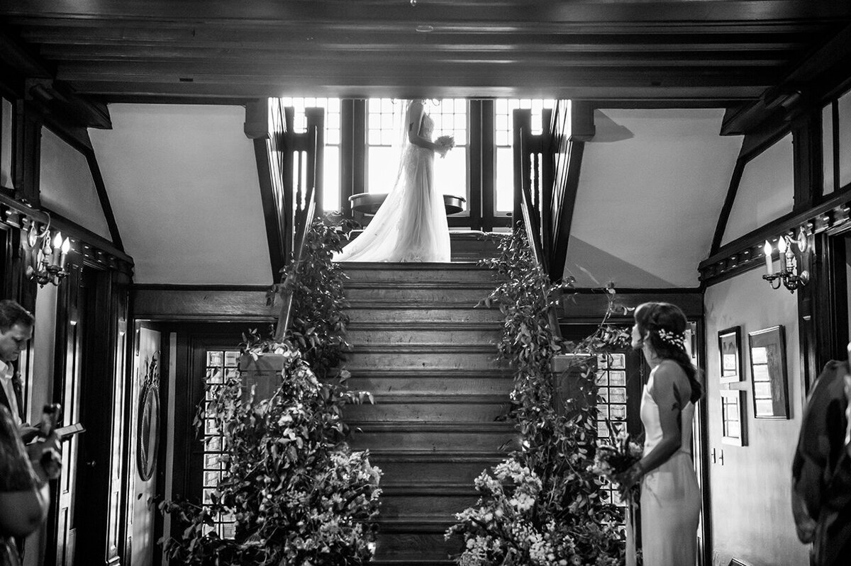 2023-04-22-Natalie-and-Kayce's-Wedding-Day-Bang-Images (379 of 759)